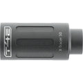 T4E X-Tracer 50 mit UV-LEDs / Mündungs-LEDs,