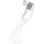 T4E X-Tracer 50 mit UV-LEDs / Mündungs-LEDs,