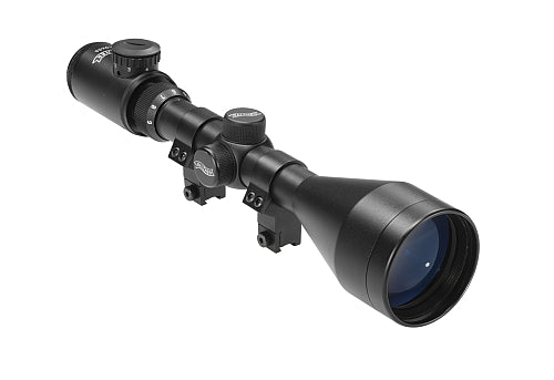 Zielfernrohr UMAREX RS 3-9 x 56 FI Leuchtabsehen