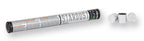 Stardust TS Tremolant / Silber 