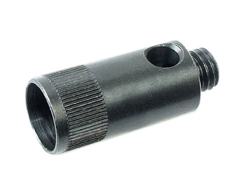 Abschussbecher für RG46 PTB 861