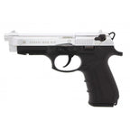 Atak Silah Zoraki 918 Chrom Sondermodell 