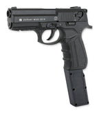Magazin 30 Schuss für Atak Silah Zoraki 914 / 917 / 918 / 925 / 2918 / 4918 Schreckschuss 9mm PAK