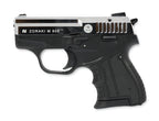Atak Silah Zoraki M906 Chrom Schreckschuss 9mm PAK