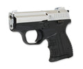 Atak Silah Zoraki M906 Chrom Schreckschuss 9mm PAK