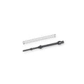 Schlagbolzen Zoraki 906 Kaliber 9mm PAK (Ersatzteil)