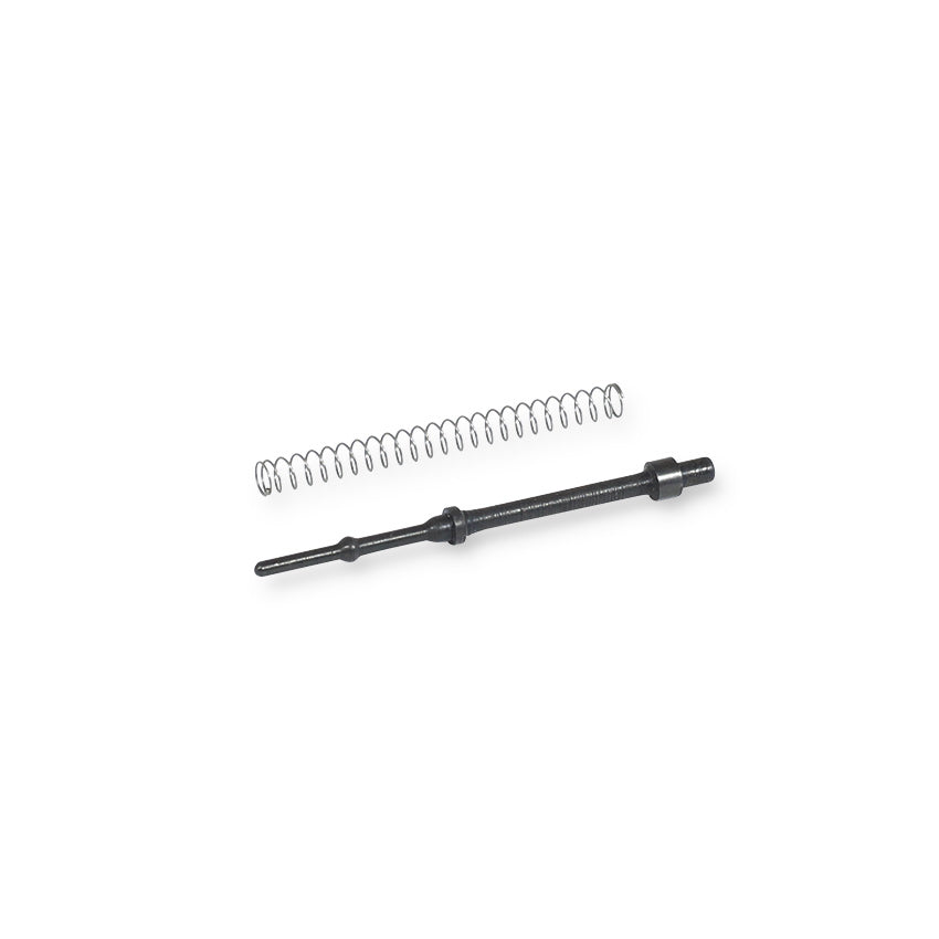 Schlagbolzen Zoraki 906 Kaliber 9mm PAK (Ersatzteil)