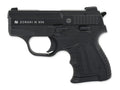 Atak Silah Zoraki M906 Schwarz / Chrom Schreckschuss 9mm PAK