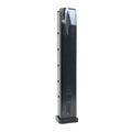Magazin 25 Schuss für Zoraki 914 / 925 Schreckschuss 9mm PAK