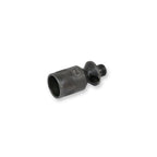 Abschussbecher / Zusatzlauf für Zoraki 914 Schreckschuss 9mm PAK 