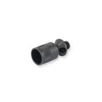 Abschussbecher / Zusatzlauf für Zoraki 914 Schreckschuss 9mm PAK 