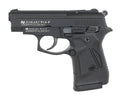 Signalpistole Atak Silah Zoraki 914 9mm PAK