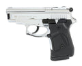 Atak Silah Zoraki 914 Chrom Schreckschuss 9mm PAK