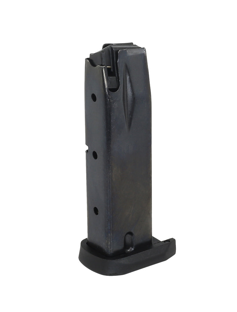 Magazin für Zoraki 914 9mm PAK