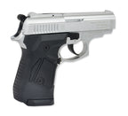 Atak Silah Zoraki 914 matt Chrom Schreckschuss 9mm PAK 
