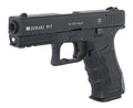 Atak Silah Zoraki 917  Schreckschuss 9mm PAK