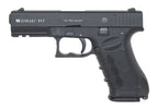 Atak Silah Zoraki 917  Schreckschuss 9mm PAK