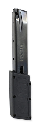 Magazin 30 Schuss für Atak Silah Zoraki 914 / 917 / 918 / 925 / 2918 / 4918 Schreckschuss 9mm PAK