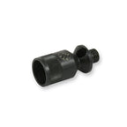 Abschussbecher / Zusatzlauf für Zoraki 918 Schreckschuss 9mm PAK 