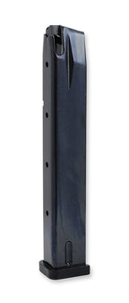 Magazin 25 Schuss für Atak Silah Zoraki 918 Schreckschuss 9mm PAK