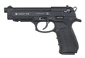 Atak Silah Zoraki 918 Schreckschuss 9mm PAK