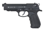 Atak Silah Zoraki 918 Schreckschuss 9mm PAK