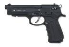 Atak Silah Zoraki 918 Schreckschuss 9mm PAK