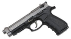 Atak Silah Zoraki 918 Titan Schreckschuss 9mm PAK