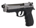 Atak Silah Zoraki 918 Titan Schreckschuss 9mm PAK