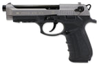Atak Silah Zoraki 918 Titan Schreckschuss 9mm PAK