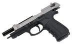 Atak Silah Zoraki 918 Titan Schreckschuss 9mm PAK