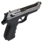 Atak Silah Zoraki 918 Titan Schreckschuss 9mm PAK