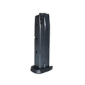 Magazin 16 Schuss für Zoraki 925 Schreckschuss 9mm PAK