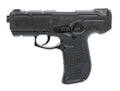 Atak Silah Zoraki 925 Schreckschuss 9mm PAK