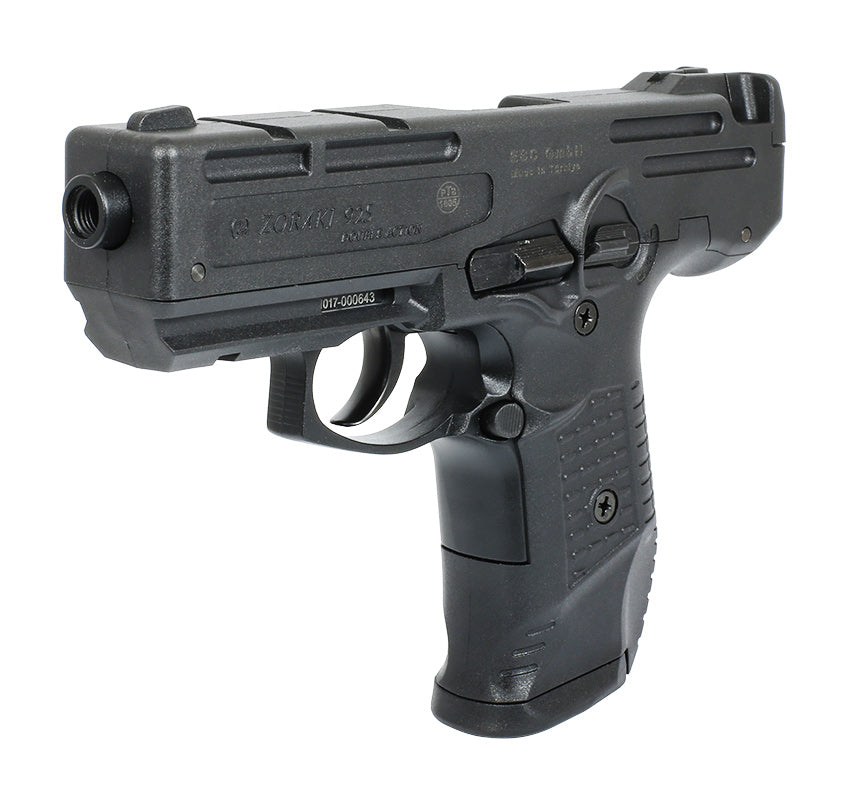 Atak Silah Zoraki 925 Schreckschuss 9mm PAK
