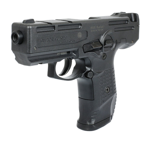 Atak Silah Zoraki 925 Schreckschuss 9mm PAK