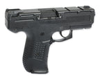 Atak Silah Zoraki 925 Schreckschuss 9mm PAK