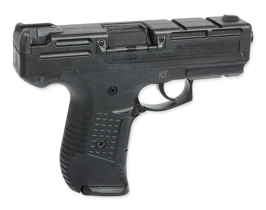 Atak Silah Zoraki 925 Schreckschuss 9mm PAK