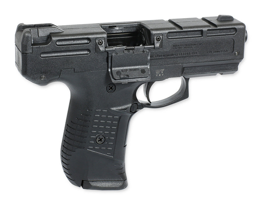 Atak Silah Zoraki 925 Schreckschuss 9mm PAK