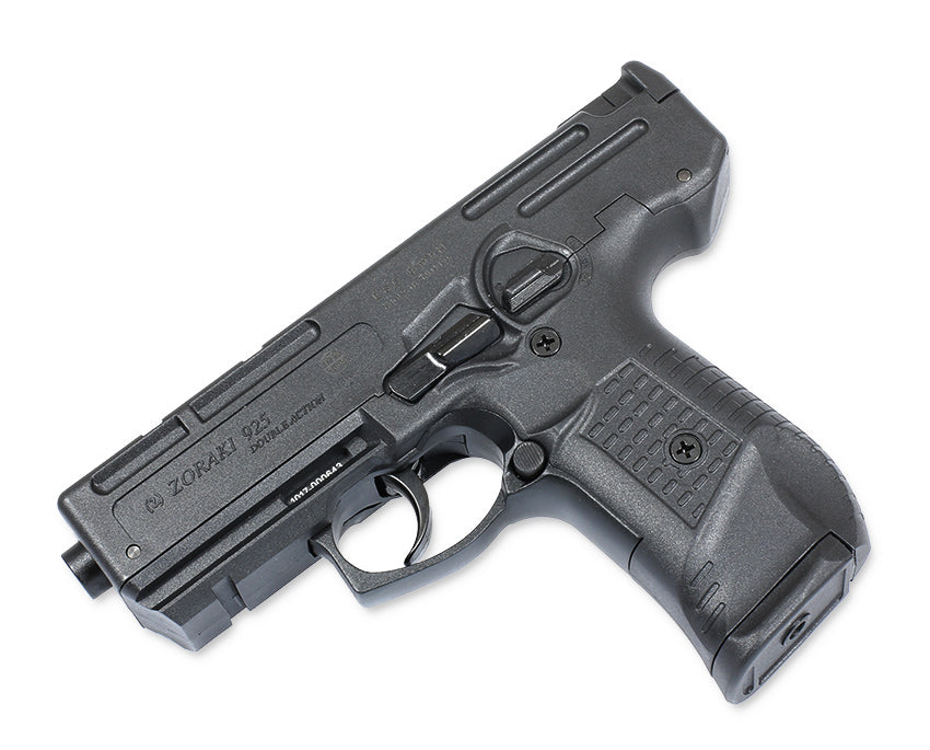 Atak Silah Zoraki 925 Schreckschuss 9mm PAK