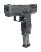 Zoraki 925 Schreckschusspistole Kaliber 9mm PAK