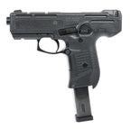 Zoraki 925 Schreckschusspistole Kaliber 9mm PAK