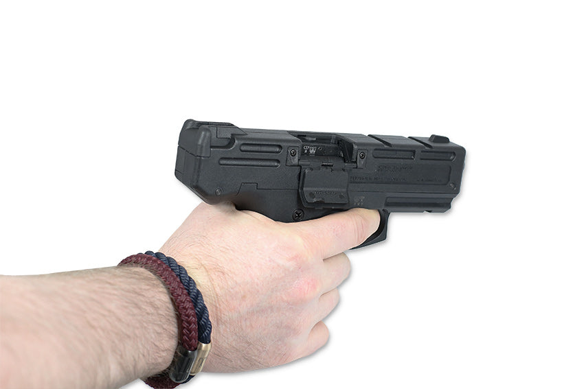 Atak Silah Zoraki 925 Schreckschuss 9mm PAK