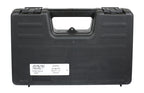 Atak Silah Zoraki 925 Schreckschuss 9mm PAK