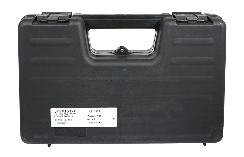Atak Silah Zoraki 925 Schreckschuss 9mm PAK