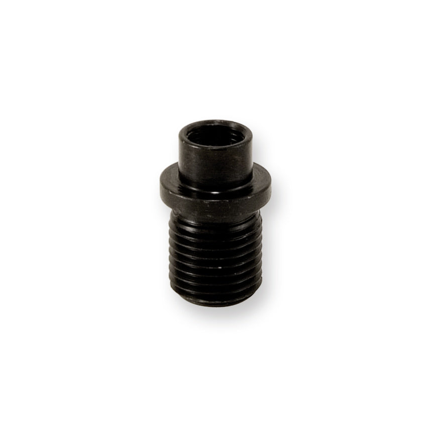 Schalldämpfer Adapter für Zoraki HP01