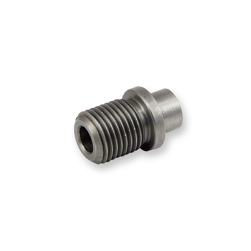 Schalldämpfer Adapter für Zoraki HP01