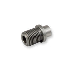 Schalldämpfer Adapter für Zoraki HP01