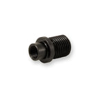 Schalldämpfer Adapter für Zoraki HP01