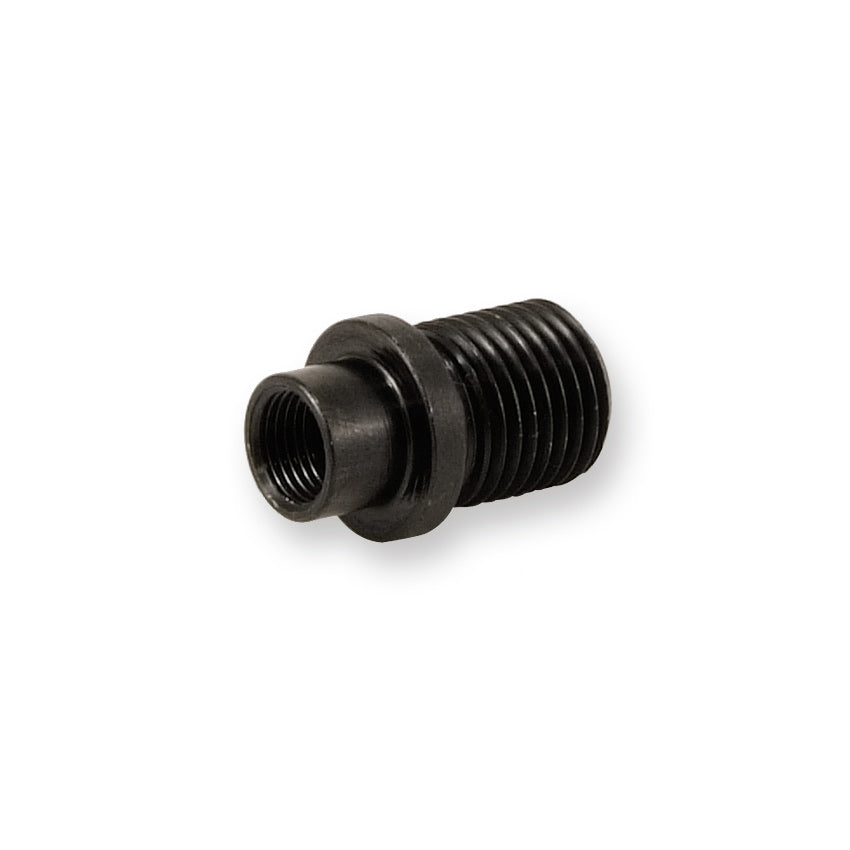 Schalldämpfer Adapter für Zoraki HP01